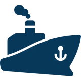 Cargo surveys