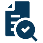Internal ISM Audits on Board