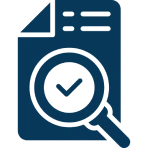 Container Inspections / Reefer Inspections